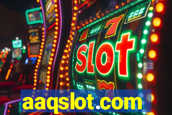 aaqslot.com