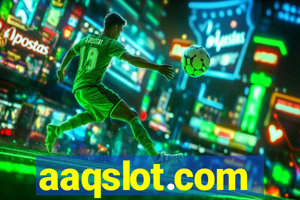 aaqslot.com