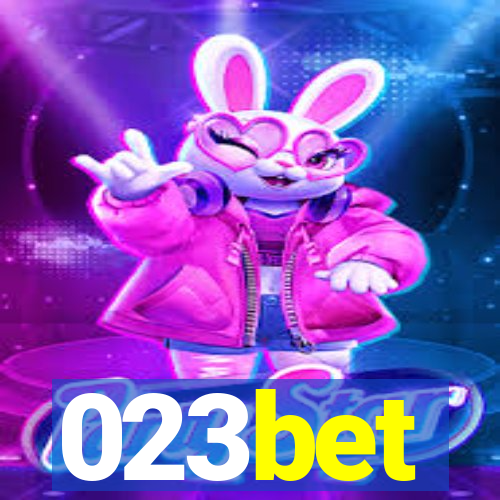 023bet