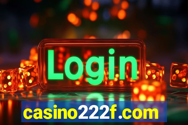 casino222f.com