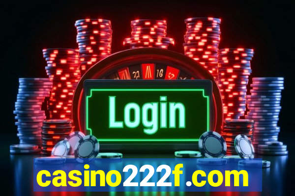 casino222f.com