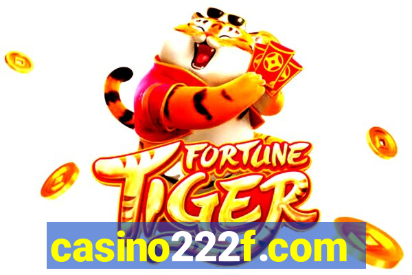 casino222f.com