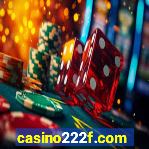 casino222f.com