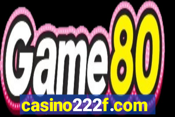 casino222f.com