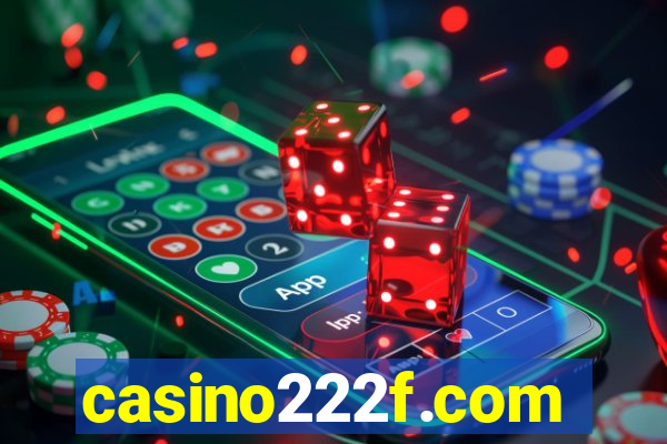 casino222f.com