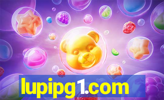 lupipg1.com