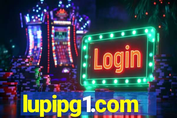 lupipg1.com