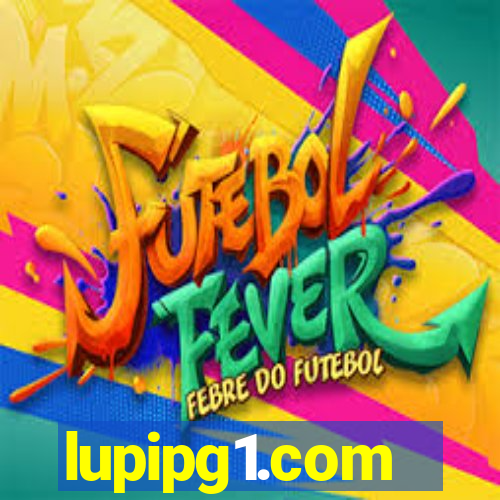 lupipg1.com