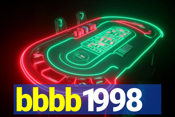 bbbb1998