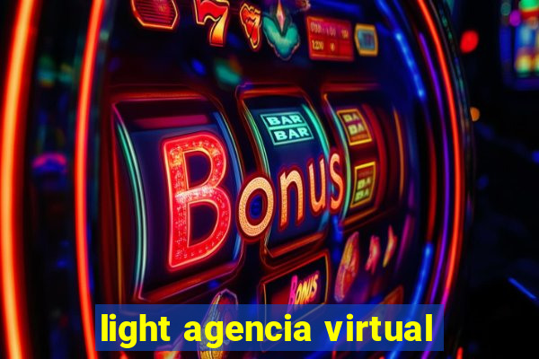 light agencia virtual