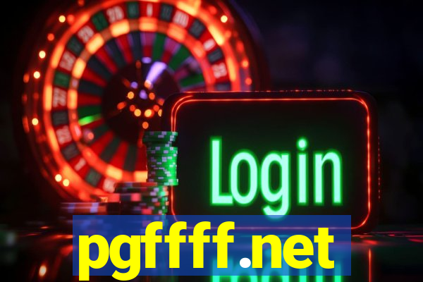 pgffff.net