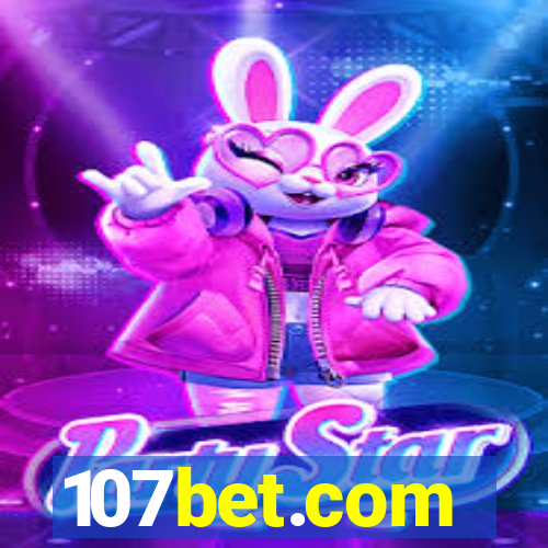 107bet.com