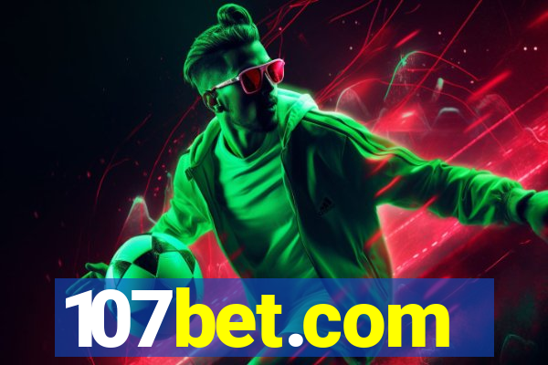 107bet.com