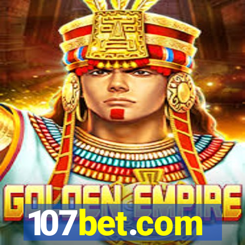 107bet.com