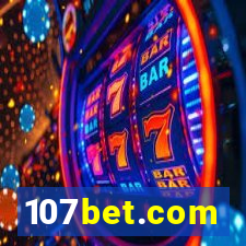 107bet.com