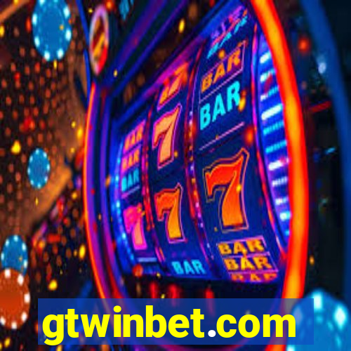 gtwinbet.com