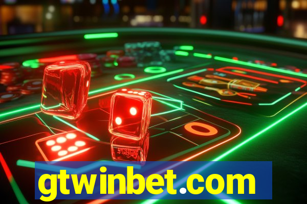 gtwinbet.com