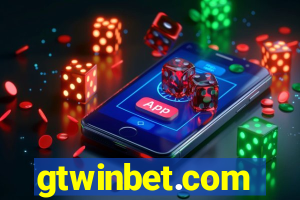 gtwinbet.com