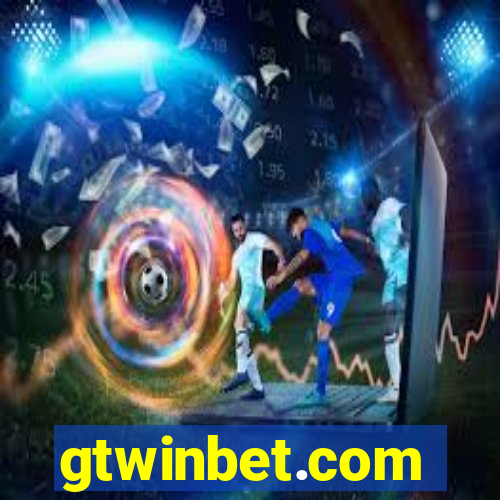 gtwinbet.com