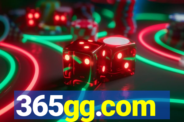 365gg.com