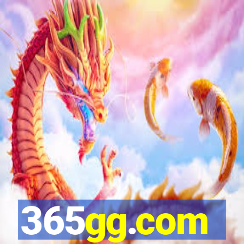 365gg.com