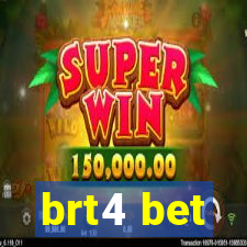 brt4 bet