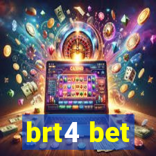 brt4 bet