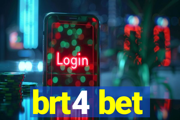 brt4 bet