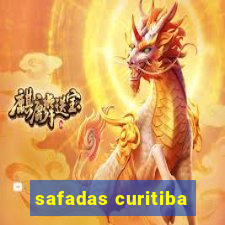 safadas curitiba