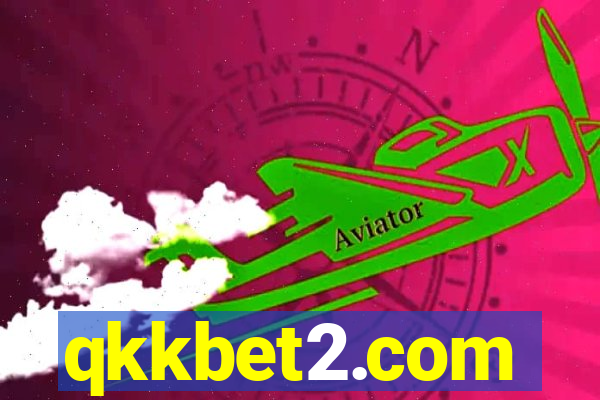 qkkbet2.com