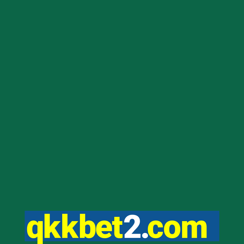 qkkbet2.com