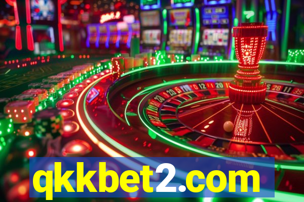 qkkbet2.com