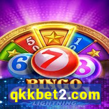 qkkbet2.com