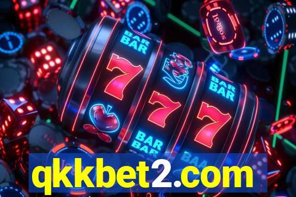 qkkbet2.com