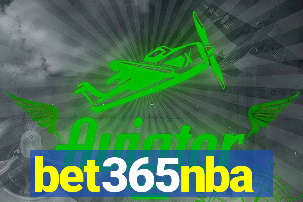 bet365nba