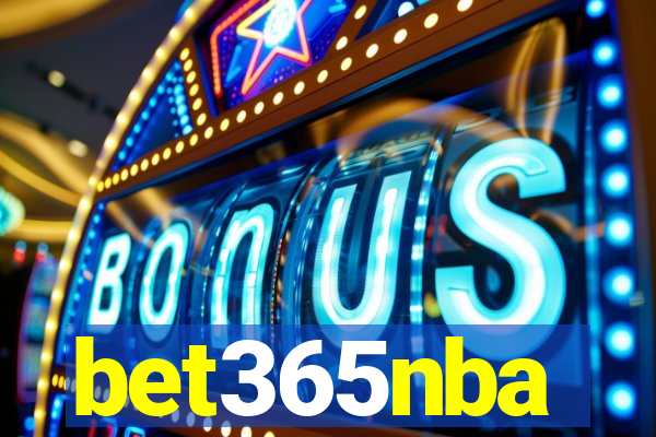 bet365nba