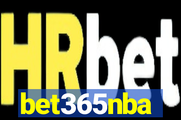 bet365nba