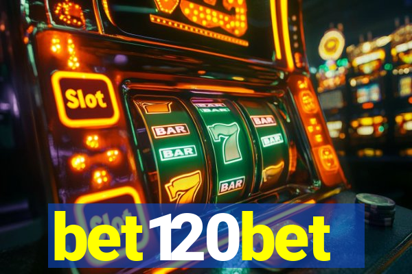 bet120bet