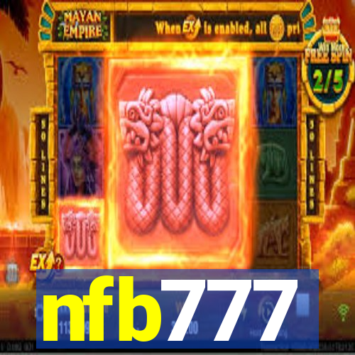 nfb777