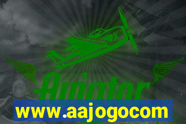 www.aajogocom