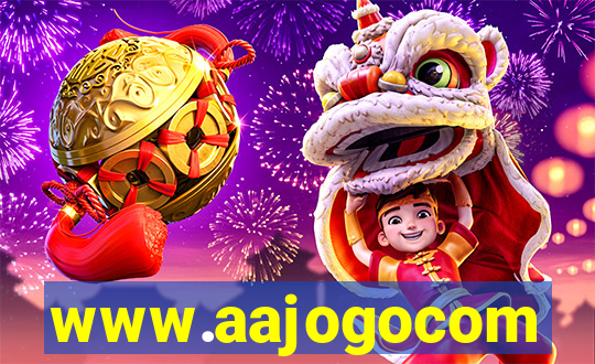 www.aajogocom