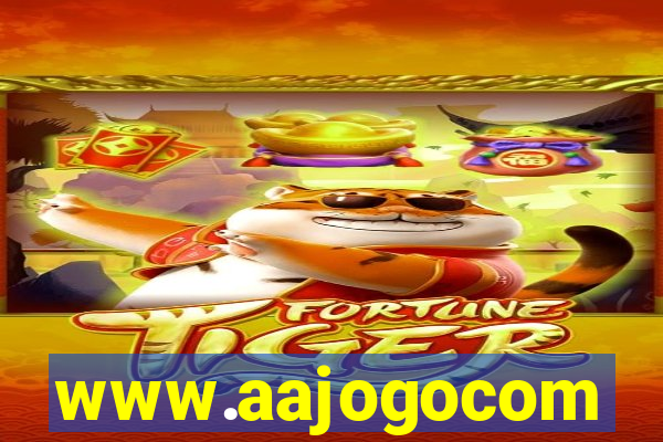 www.aajogocom