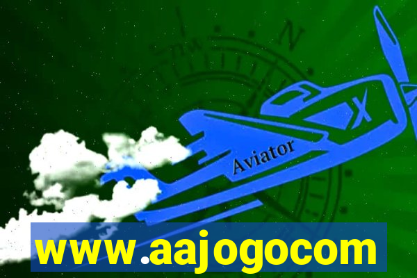 www.aajogocom