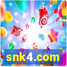 snk4.com