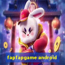 fapfapgame android