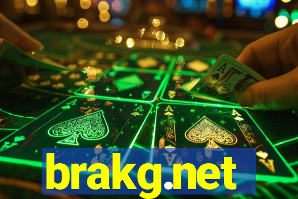 brakg.net