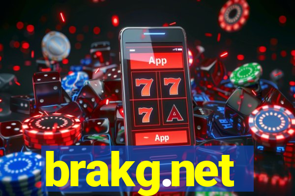 brakg.net