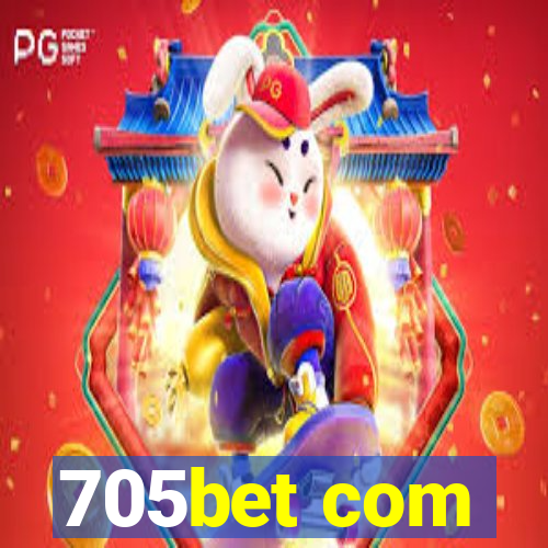 705bet com