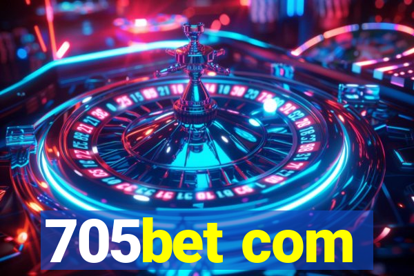 705bet com