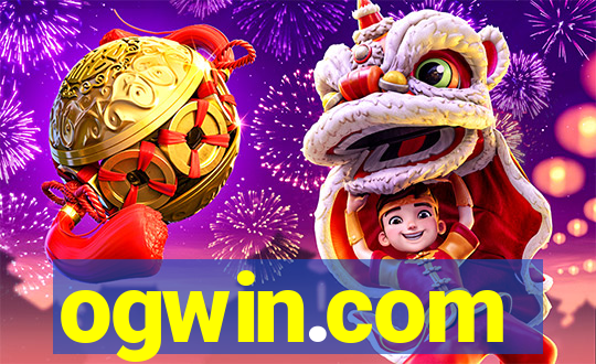 ogwin.com